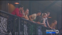 Masterchef Australia - Season 13 Episode 11